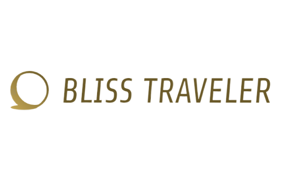 Bliss-Traveller